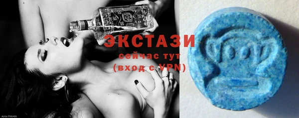 стафф Зерноград