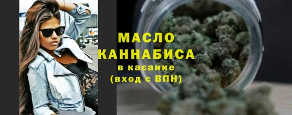 СК Зеленокумск
