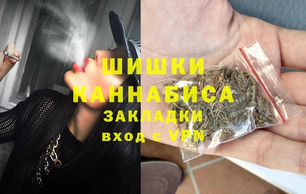 стафф Зерноград