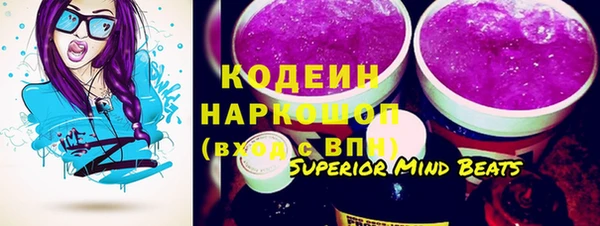 СК Зеленокумск