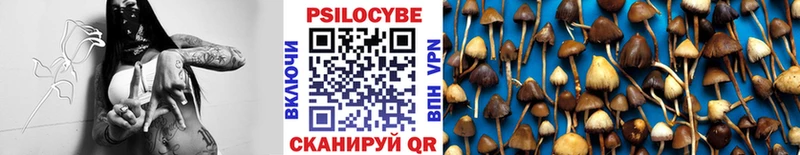 Галлюциногенные грибы мухоморы  Купить где  Вихоревка 